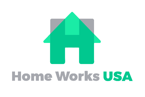 homeworks home care